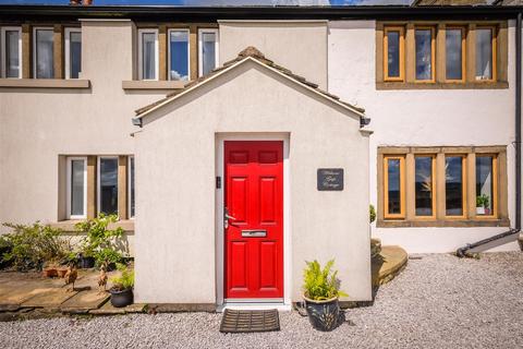 4 bedroom farm house for sale, Withens Gap Cottage,Withens Road,Wainstalls