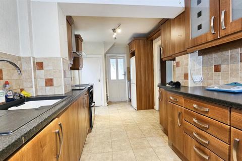 3 bedroom detached house for sale, Watergate Lane, Braunstone Town