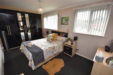 3 bedroom semi-detached house for sale, Mackadown Lane, Tile Cross, Birmingham, B33