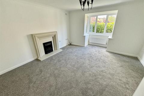 4 bedroom link detached house to rent, Apsley Way, Ingleby Barwick, Stockton-On-Tees