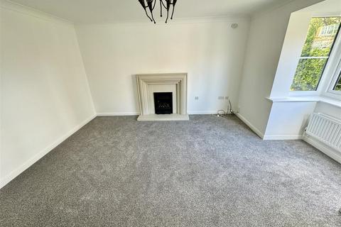 4 bedroom link detached house to rent, Apsley Way, Ingleby Barwick, Stockton-On-Tees