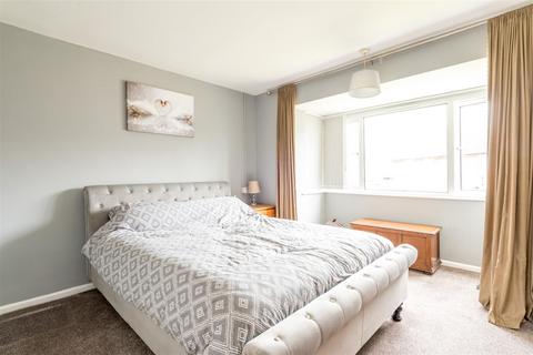 1 bedroom apartment for sale, Bittern Close, Ipswich IP2