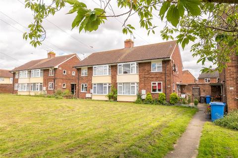 12 Bittern Close, Ipswich, IP2 9NL