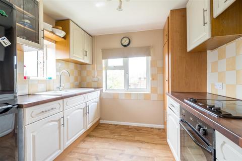 12 Bittern Close, Ipswich, IP2 9NL
