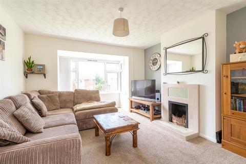 12 Bittern Close, Ipswich, IP2 9NL