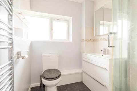 12 Bittern Close, Ipswich, IP2 9NL