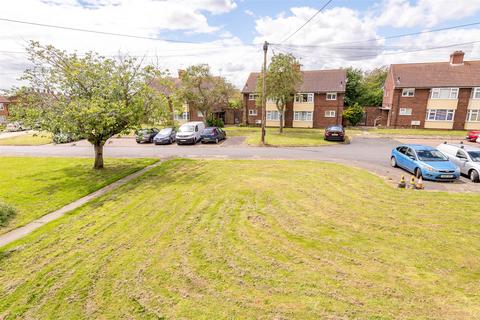 12 Bittern Close, Ipswich, IP2 9NL