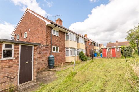 12 Bittern Close, Ipswich, IP2 9NL