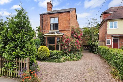 3 bedroom detached house for sale, Meddins Lane, Kinver, Stourbridge