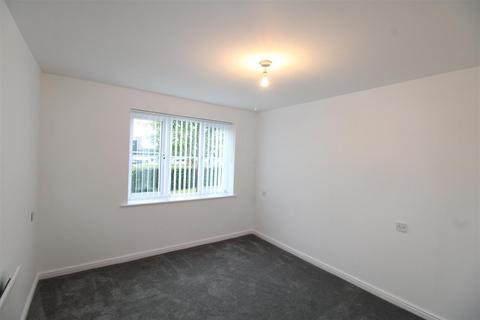 2 bedroom apartment for sale, St. Marks Court, Westerhope, Newcastle Upon Tyne