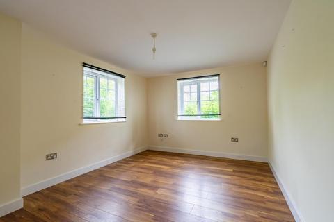 2 bedroom apartment for sale, Birch Close, Huntington, York