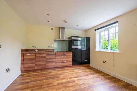 2 bedroom apartment for sale, Birch Close, Huntington, York