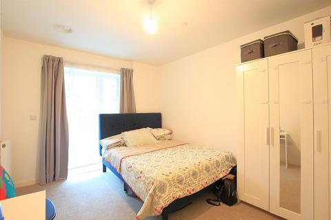 2 bedroom apartment to rent, 35 Lampton Road, Hounslow TW3