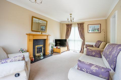 4 bedroom detached house for sale, Millers Croft, Copmanthorpe, York