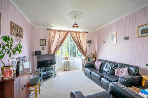 3 bedroom semi-detached house for sale, Melwood Grove, York