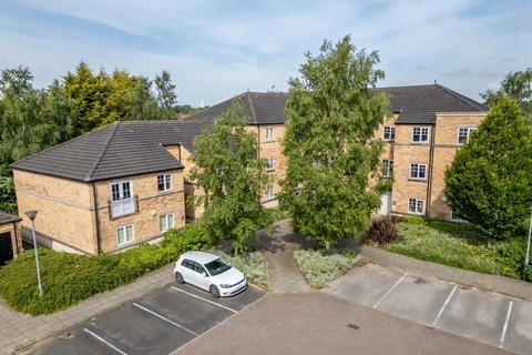 2 bedroom apartment for sale, Birch Close, Huntington, York