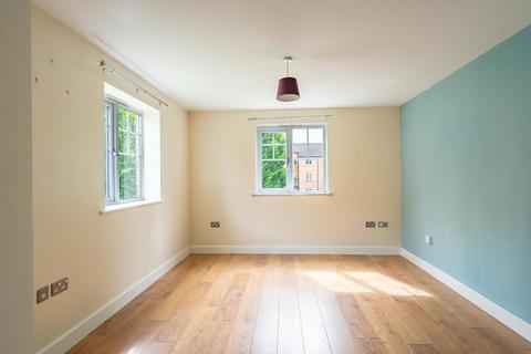 2 bedroom apartment for sale, Birch Close, Huntington, York