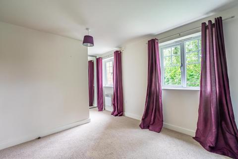 2 bedroom apartment for sale, Birch Close, Huntington, York