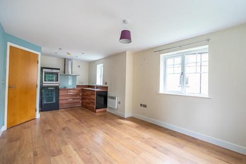 undefined, Birch Close, Huntington, York