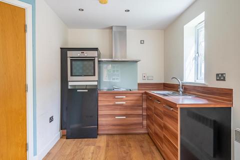 undefined, Birch Close, Huntington, York