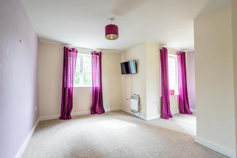 undefined, Birch Close, Huntington, York