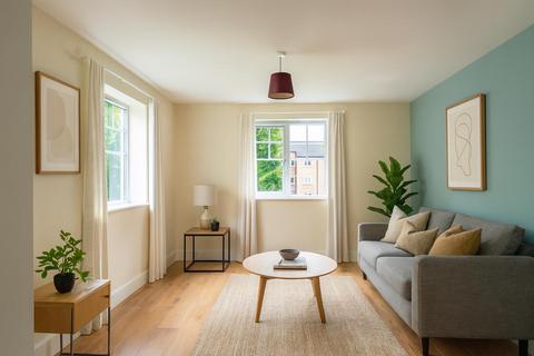 2 bedroom apartment for sale, Birch Close, Huntington, York