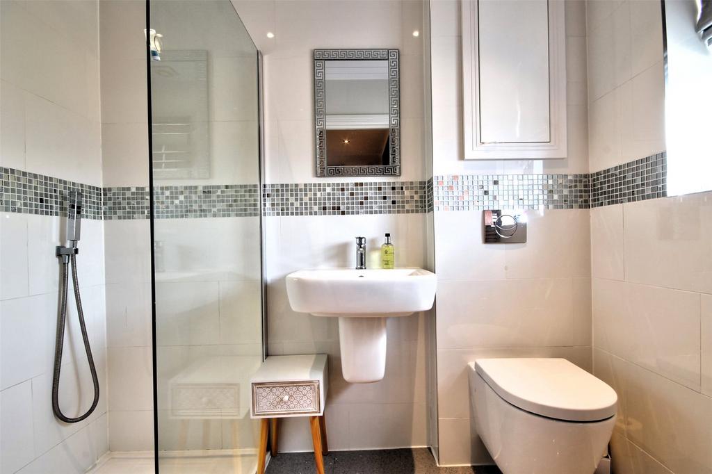 En Suite 2