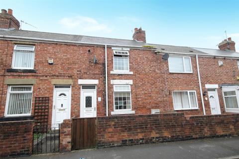 2 bedroom terraced house for sale, Queen Street, Grange Villa, Chester le Street, DH2