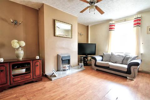 2 bedroom terraced house for sale, Queen Street, Grange Villa, Chester le Street, DH2