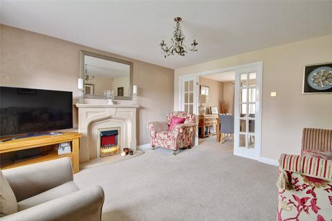 3 bedroom semi-detached house for sale, Chalfont Way, Meadowfield, Durham, DH7