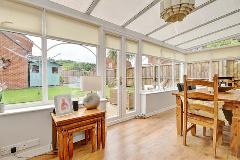 3 bedroom semi-detached house for sale, Chalfont Way, Meadowfield, Durham, DH7