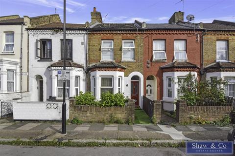 14 Bristow Road, Hounslow, TW3 1UP