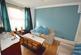 Living Room-min.jpg