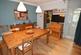 Dining Room-min.jpg