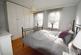 Bed 1.-min.jpg