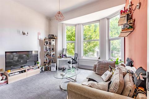 1 bedroom flat for sale, Clarendon Villas, Hove