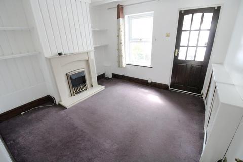 2 bedroom end of terrace house to rent, St Martins Road, Dartford, Kent, DA1 1UJ
