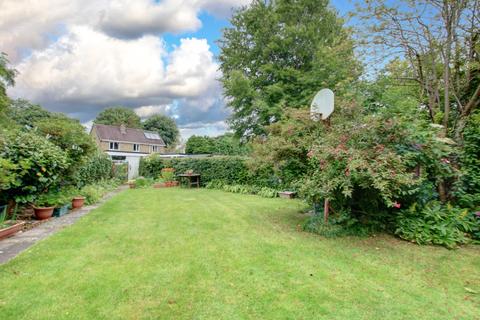 undefined, Hill Meadows, High Shincliffe, Durham, DH1