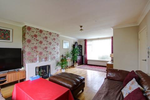 undefined, Hill Meadows, High Shincliffe, Durham, DH1