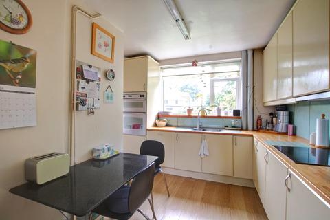 undefined, Hill Meadows, High Shincliffe, Durham, DH1