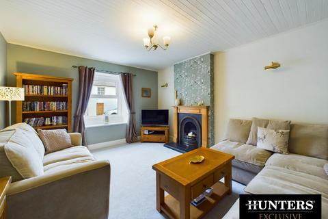 4 bedroom detached house for sale, Bridlington Street, Hunmanby, Filey