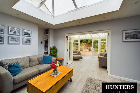 4 bedroom detached house for sale, Bridlington Street, Hunmanby, Filey