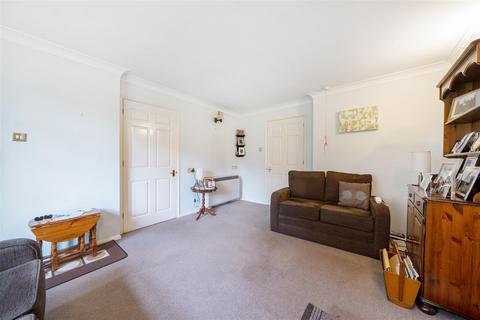 2 bedroom house for sale, Green Lane, Stanmore HA7