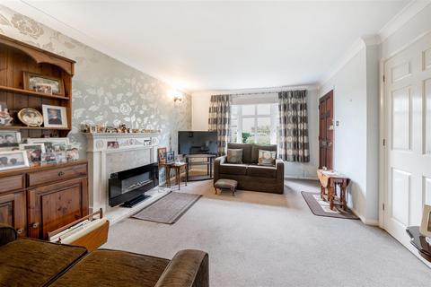 2 bedroom house for sale, Green Lane, Stanmore HA7