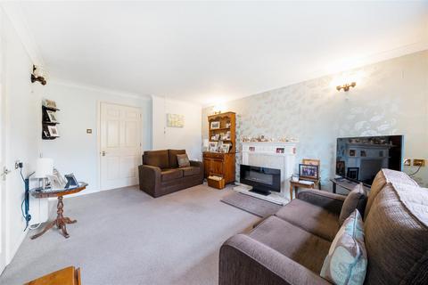 2 bedroom house for sale, Green Lane, Stanmore HA7