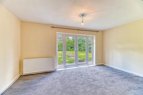 5 bedroom farm house to rent, Glaziers Lane, Culcheth, Warrington, WA3