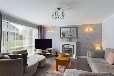 3 bedroom house for sale, Fairlands East, Fulwell, Sunderland