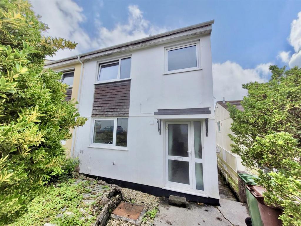 Bainbridge court, plympton, plymouth, pl7 4 hh