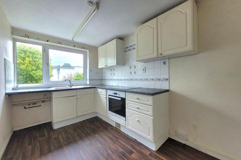 3 bedroom semi-detached house for sale, Bainbridge Court, Plymouth PL7