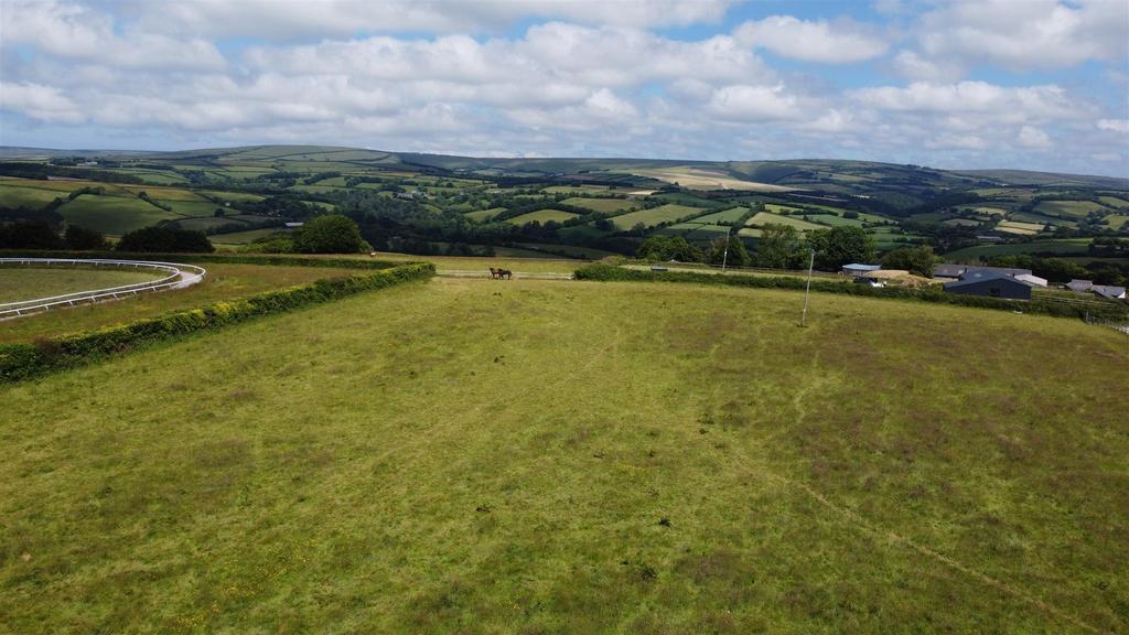 Dji 0931.jpg